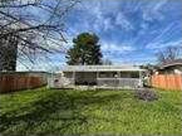 House for rent in Yucaipa