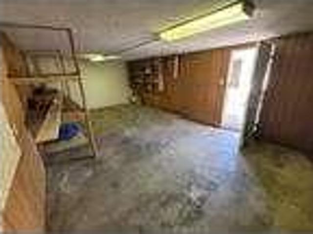 House for rent in Yucaipa