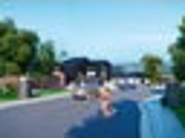 House for sale in Paremoremo