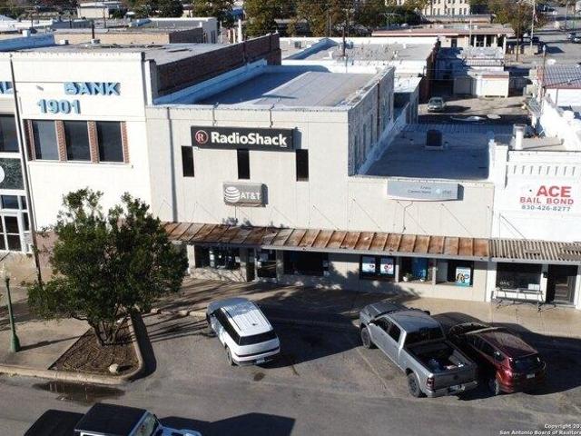 House for sale in Medina, Texas