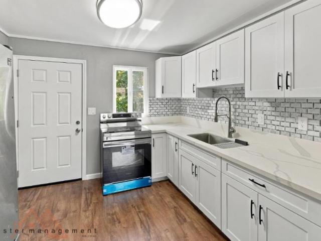 House for rent in Niu Valley, Honolulu