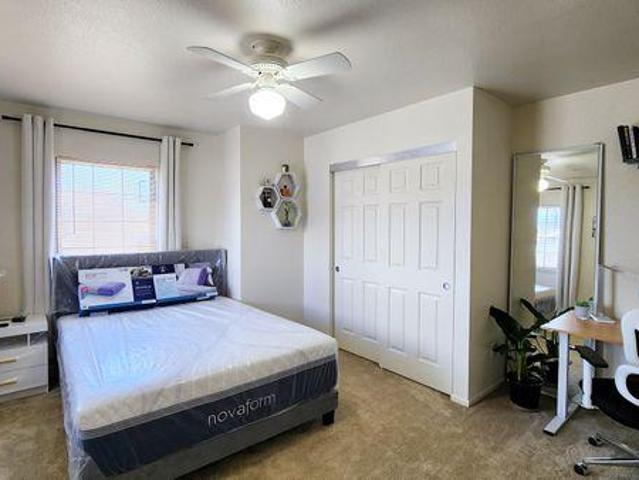 Room for rent in Honolulu, Hawaii