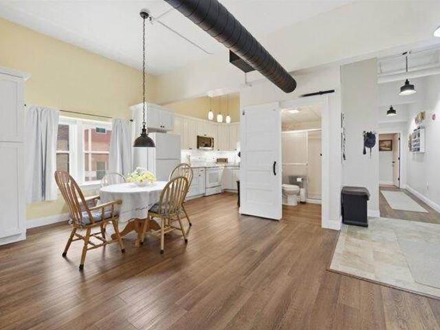 Condo for sale in New Hampshire