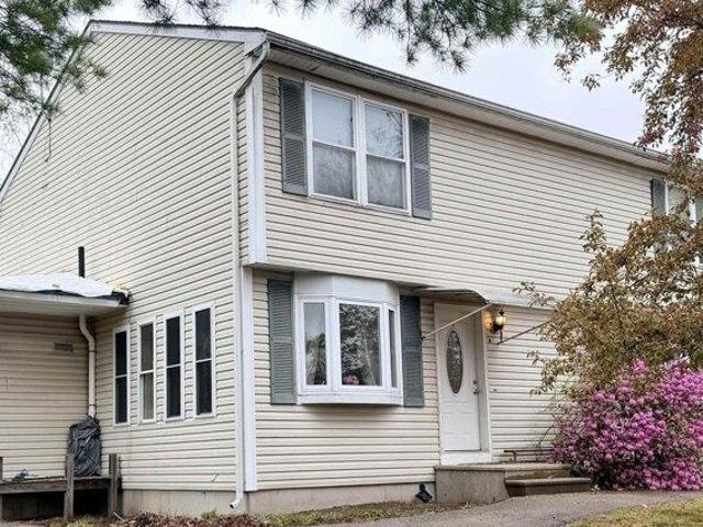 Condo for sale in New Hampshire