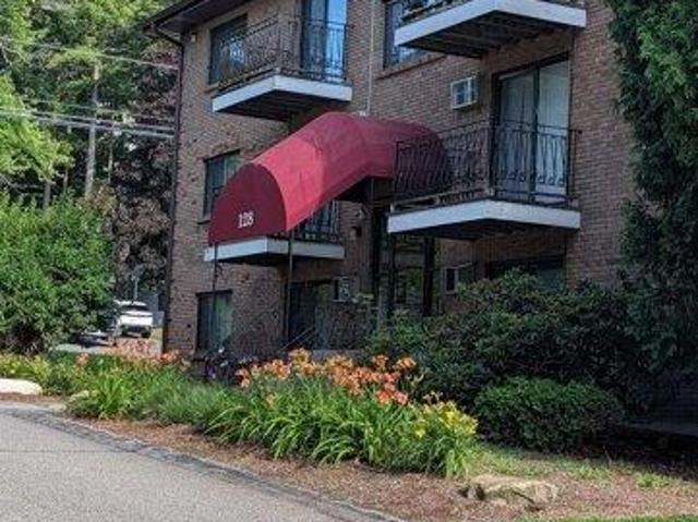 Condo for sale in New Hampshire