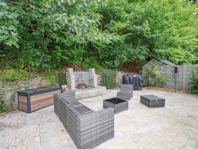 Condo for sale in New Hampshire