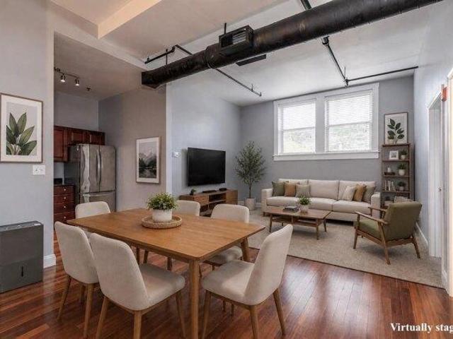Condo for sale in New Hampshire