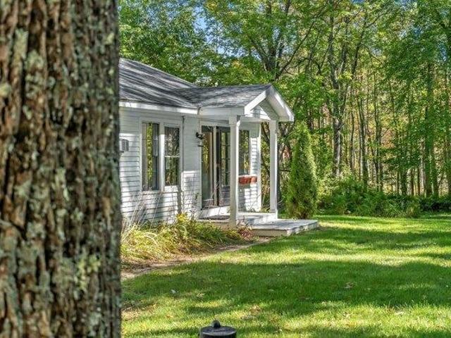 House for sale in Athearns Corner, Hope