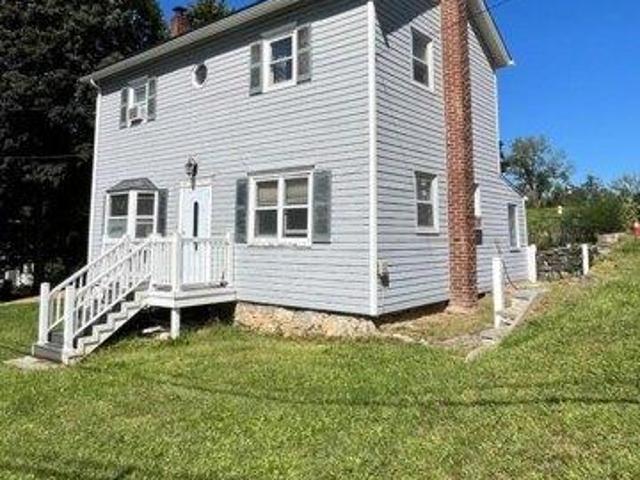 House for sale in Mount Hermon, Hope Township