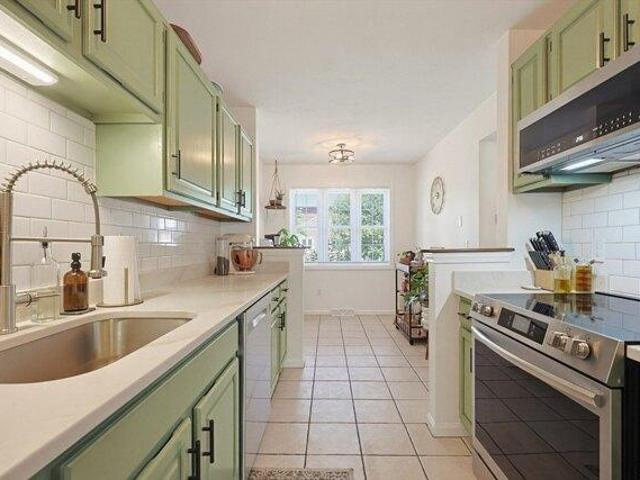 Condo for sale in Hopedale, Massachusetts