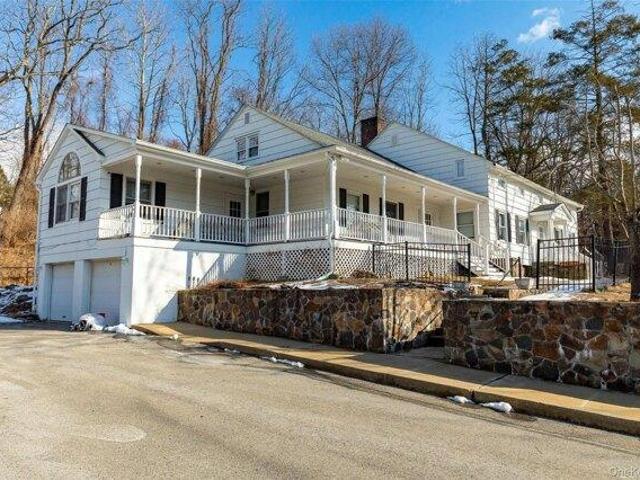 House for sale in Holmes, New York