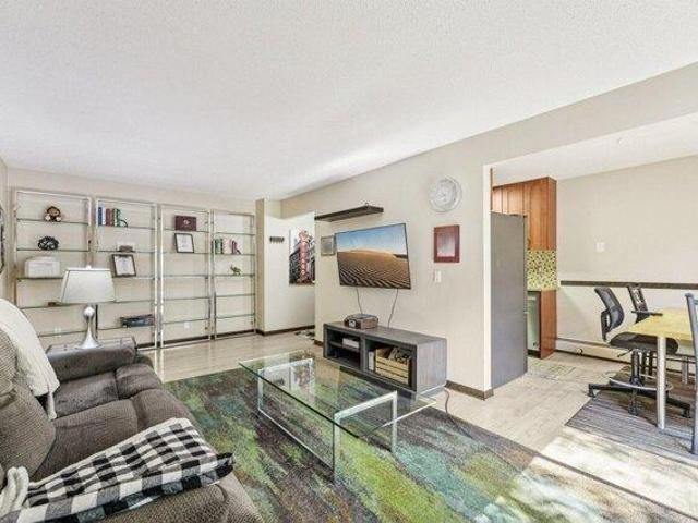 Condo for sale in Hennepin, Minnesota