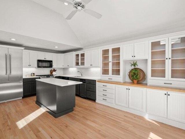 Condo for sale in Hopkinton, Massachusetts