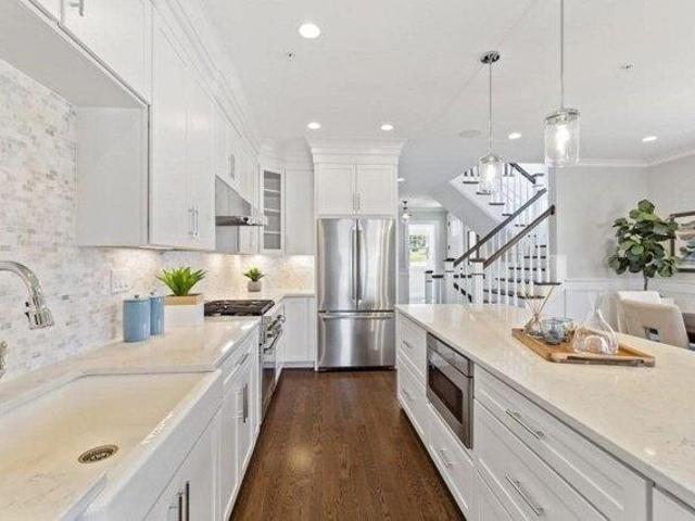 Condo for sale in Hopkinton, Massachusetts