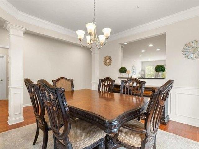 Condo for sale in Hopkinton, Massachusetts