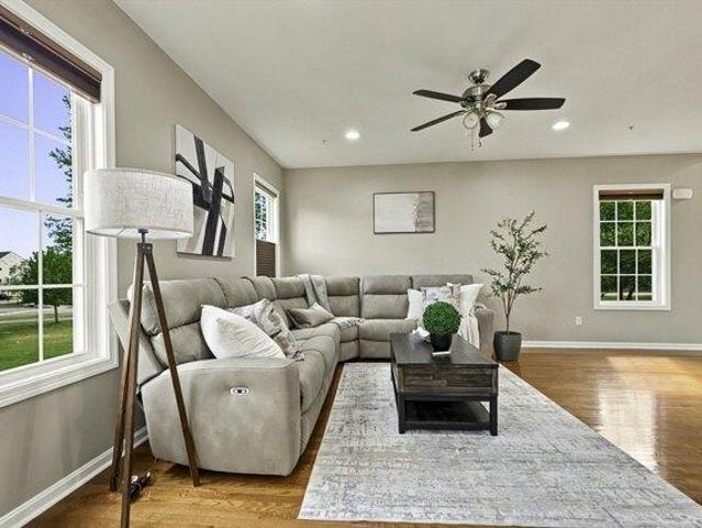 Condo for sale in Hopkinton, Massachusetts