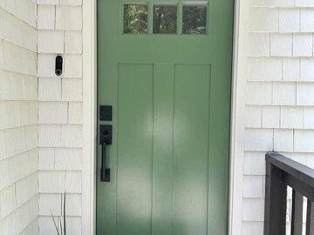 House for sale in Hopkinton, Massachusetts