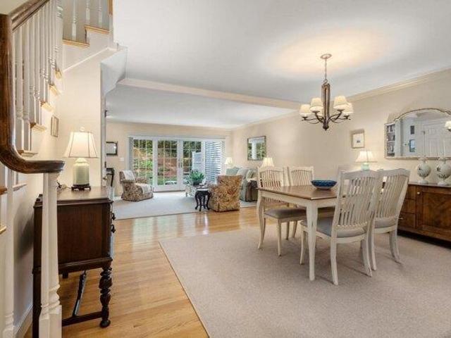 Condo for sale in Hopkinton, Middlesex County