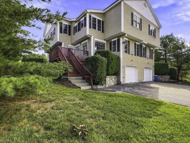 Condo for sale in Woodville, Hopkinton