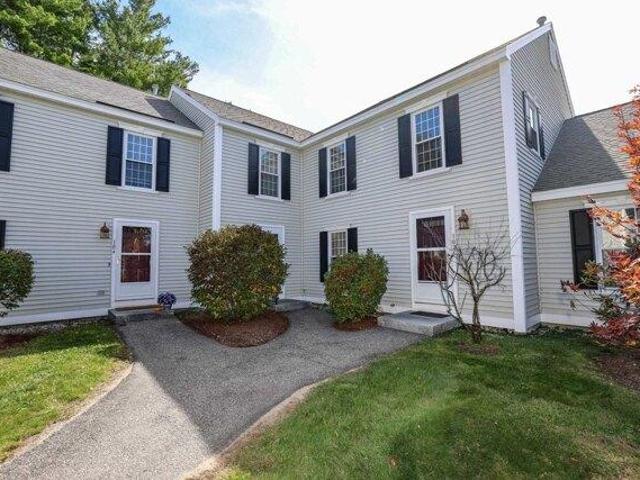 House for sale in Contoocook, Hopkinton