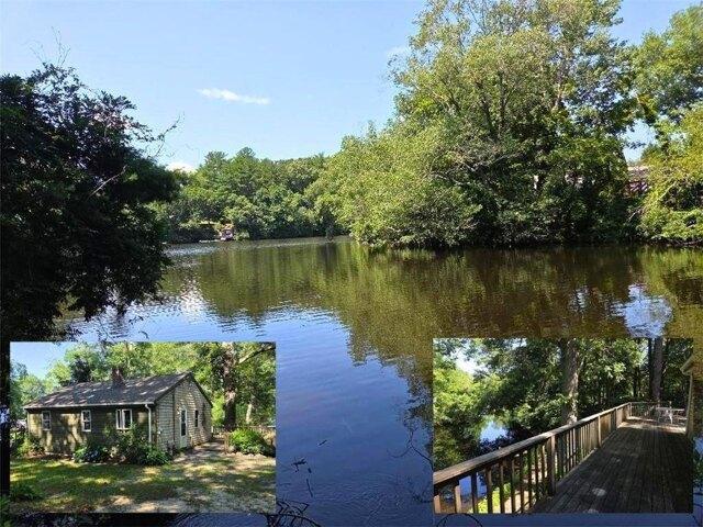 House for sale in Bradford, Rhode Island