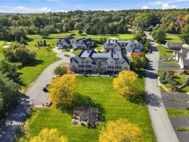 House for sale in Hope Valley, Hopkinton