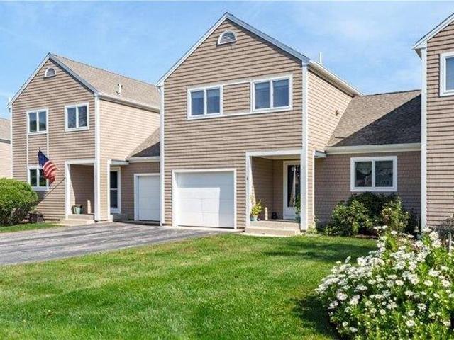House for sale in Hopkinton, South County