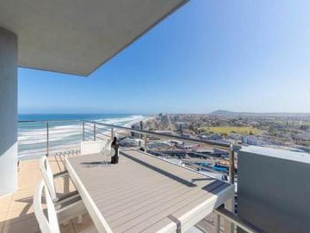 Apartment for sale in Cape Town, Western Cape