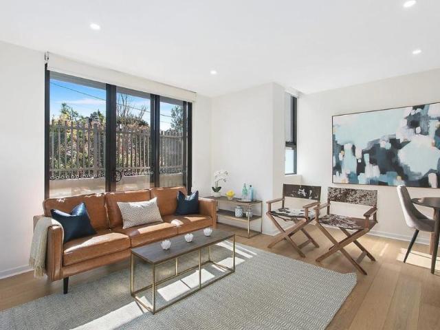 Apartment for sale in New South Wales