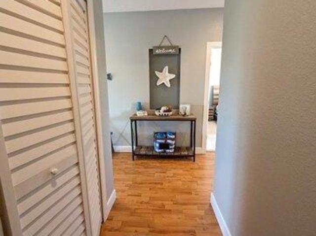 Condo for sale in Horseshoe Beach, Florida