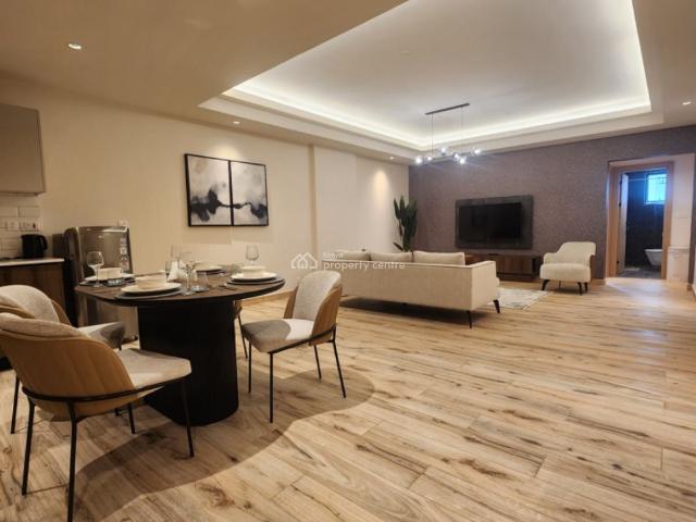 Apartment for sale in Westlands, Nairobi