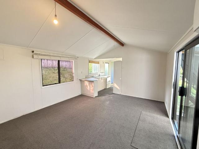 House for rent in Howick, Oroua County