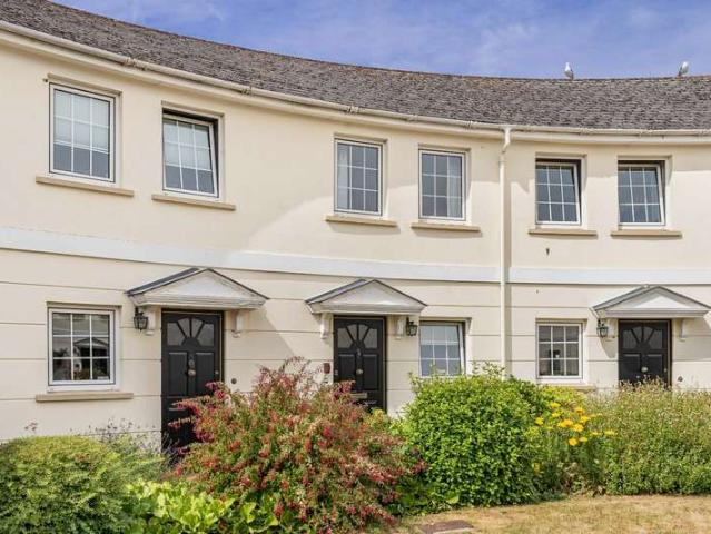House for sale in Golden Valley, Gloucestershire