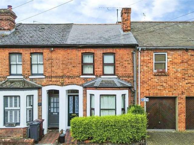 House for sale in Reading