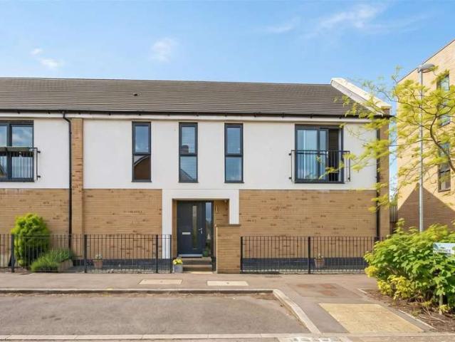 House for sale in Locking Parklands, Locking