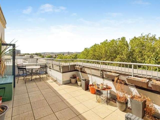 House for sale in Redcliffe, Feckenham