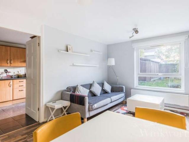 House for sale in London Borough of Lewisham, Greater London