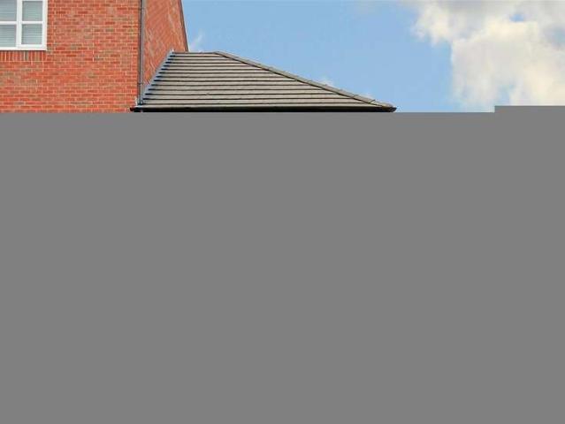House for sale in Belgrave, Kettlebrook