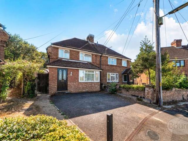 House for sale in Wheelerstreet, Fole