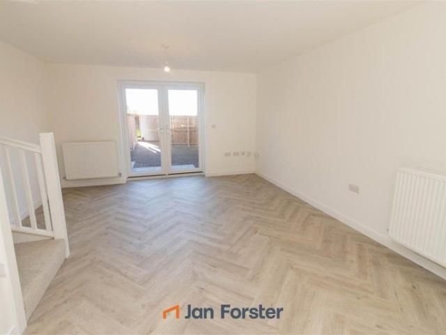 House for rent in Woolsington, Newcastle upon Tyne
