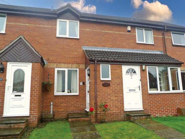 House for sale in Acle, Crostwick