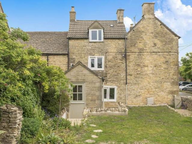 House for sale in School House, Gloucestershire