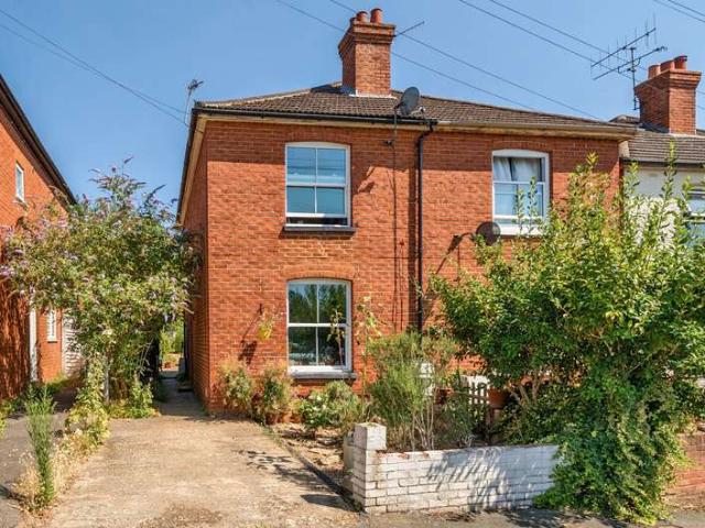 House for sale in Westborough, Surrey
