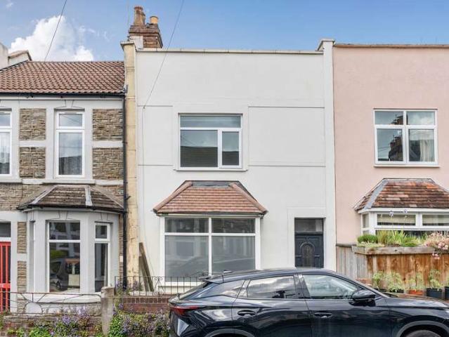 House for sale in Easton, Feckenham