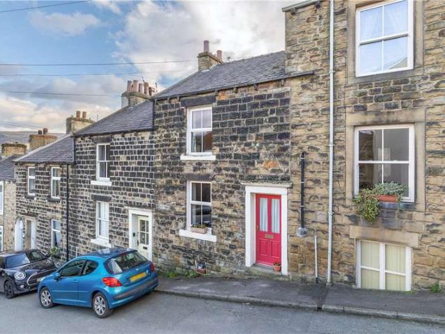 House for sale in Mill Fields, Skipton