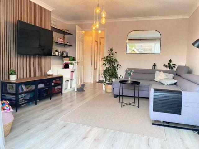 House for sale in Evershot, Oxfordshire