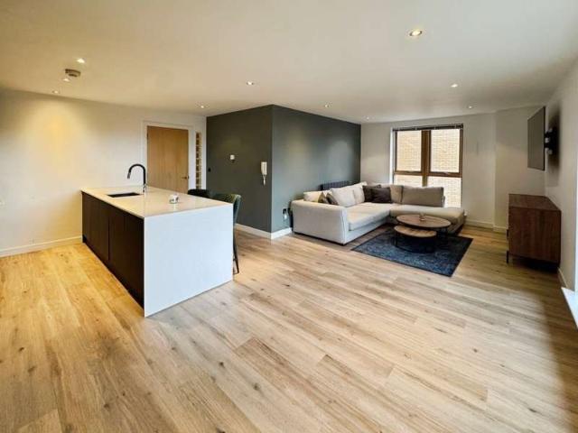 House for sale in West Yorkshire
