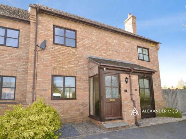 House for sale in Granborough