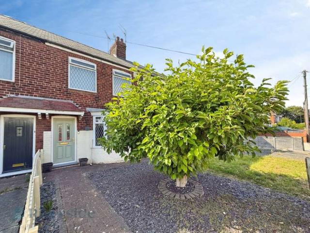 House for sale in Anlaby Park, Hull