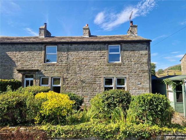 House for sale in Hebden Mill, Hebden